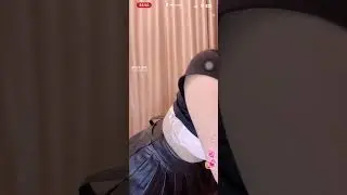 Ratu Bigo Live 2