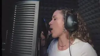 Th3rd Coast Roots - 