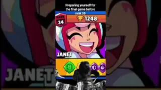 Brawl Stars Meme 