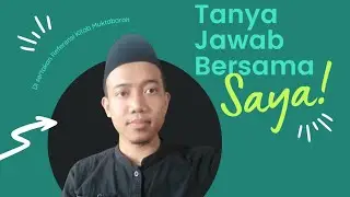 belum qodho setahun karena menyusui