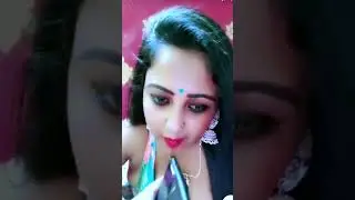 tango live video🌹❤ video call-imo video call-Periscope live show 106 #tango #live #videocall