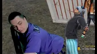 возвращение проверок в zt ????