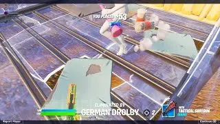 Highlights #9 | Activated ⚡️