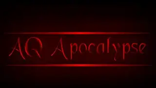 AQW Private Server ( AQ Apocalypse )