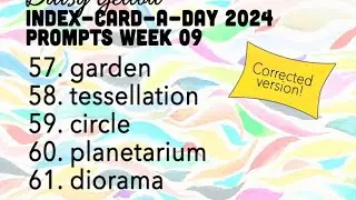 57/61 #dyicad2024 