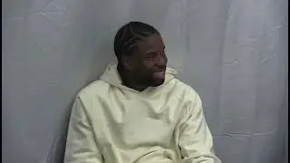 A$AP Rocky Gets CONFRONTED by Newest A$AP Member
