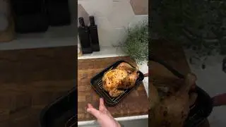 Все гениальное просто😍 