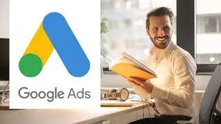 🤔 Qué Es Google Ads y Cómo Funciona - CÓMO FUNCIONA LA PUBLICIDAD EN GOOGLE