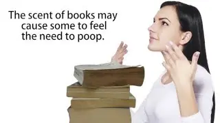 10 Serious Facts About Pooping