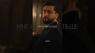 ‪@JONY‬
