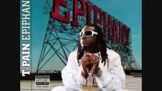 T-Pain - 69 (Ft. J Lyriq)