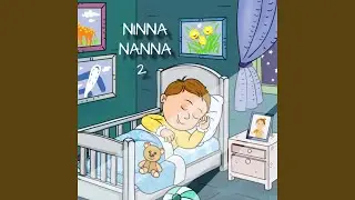 La canzone della stella polare