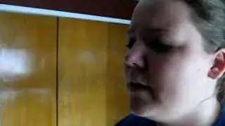 singing two sparrows in a hurricane sorry i move alot :)