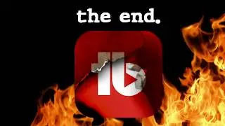 What happened to TubeBuddy?