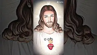 #jesus #shorts