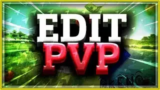 Edit 1v1 Hika VS iNairod #25