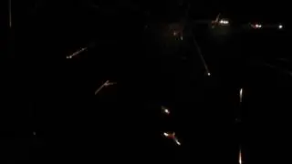 День Республики 12 07 2017 (8)