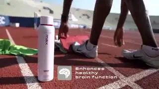 Сок Нони MAX   Morinda Bioactives