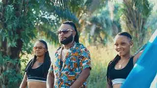 KABOSE BULEMBI- LUFU (clips officiel)