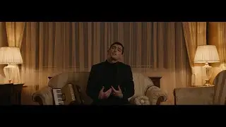 Aleksandar Dulić - Mihajlo (COVER) 2020
