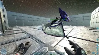 🔴ARK Omega EP16 | Creating HYBRID DINOS?!! | Modded ARK Survival