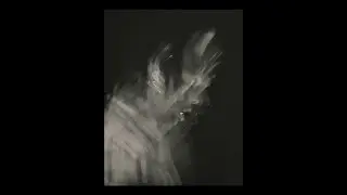 (FREE) Lil Baby Type Beat - 