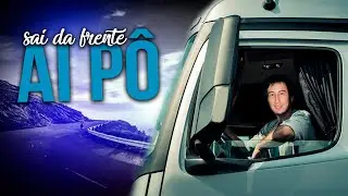 DEERCHEERUP LARGOU TUDO PRA VIRAR CAMINHONEIRO?! MUSICA DO LIMINHA E BT - CS:GO HIGHLIGHTS
