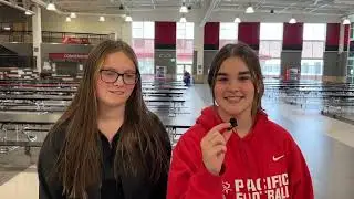 East Valley Devil News Episode: 1-26-24