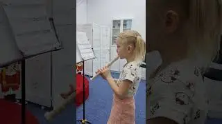День народных песен от Щукиной Анюты( Юлия Щукина ) 🔥💃👍Подпеваем, друзья )🎙🎤