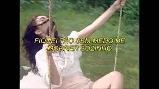 Banes World - You Say I'm in Love (legendado)