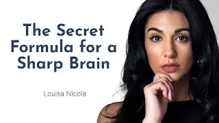 Expert Insights to Protect Your Brain Starting Now