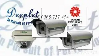 CAMERA HI SHARP HS-CW  CAMERA HI SHARP - MR.VĂN 0968737424.flv