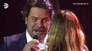 Турецкая музыка   Turkish music