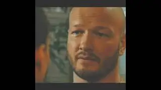Макс и Лена || пёс