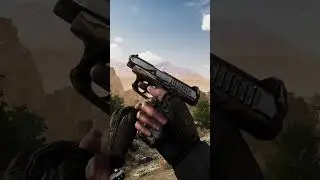 Will to live online САМЫЙ РЕДКИЙ И ДОРОГОЙ СКИН