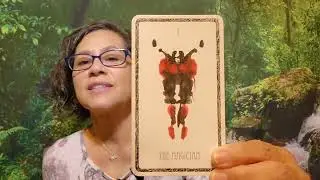 What to Do When Things Aren't Working - Intuitive Reading, Tarot