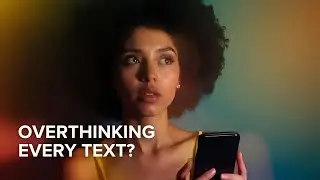 Why Text Messages Trigger Anxiety | Understanding Digital Communication Stress