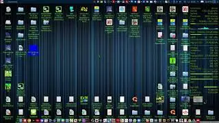 Распознать таблицу в ОС на базе Linux