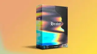 [FREE DOWNLOAD] Playboi Carti x Pierre Bourne Drum Kit 2019 - 