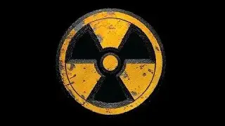 Discord Server Nuke Bot In JS