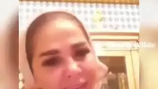 ШОК !! Озода Нурсаидова ҳаммадан кечирим сўради