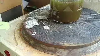 🤫большой секрет для маленькой компании ))