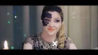 Промо-ролик SAARFILM COMPANY