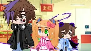 ||Afton Family || Christmas Special || Merry Christmas everyone!!