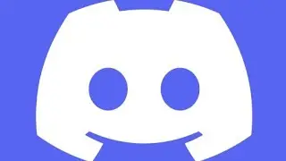 Emotional discord moment