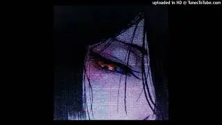xtsy* type beat 