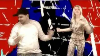 FLORIN  SALAM   featuring   DENISA   ~   CINEVA  MÃ  SUNÃ  CU  NUMÃR  PRIVAT.avi