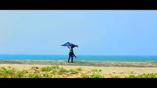 PENTACOST WEDDING HIGHLIGHT LIJI & LIJO