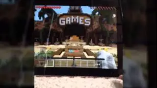 HOW TO ADD THE LIFEBOAT SERVER ON MINECRAFT POCKET EDITION