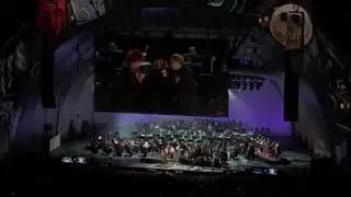 Nightmare before Christmas